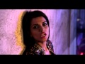 Edx  nadia ali  this is your life official