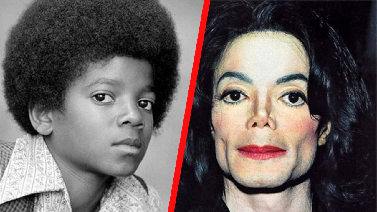 Michael Jackson’s Final 24 Hours YouTube