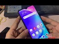 Vivo Y12 Hard reset ,Vivo Y12 patten ,pin unlock 100%  ok