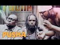 Pusha part 1   tin white nagwa mkojani