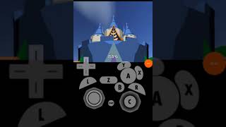 mr driller drill land part 1