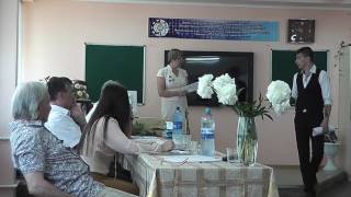 Защита диплома Защита диплома