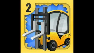 Construction City 2     Android & Ios_السيطرة على المركبات البناء الثقيلة! screenshot 3