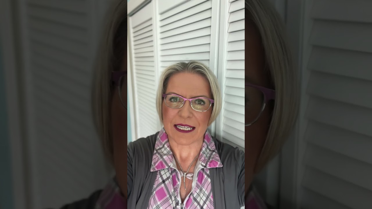 The Perfectionism Trap Women Don't Talk About