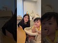 忘れられない日になりました🥲✨#夫婦 #家族 #カップル #日常 #いいね