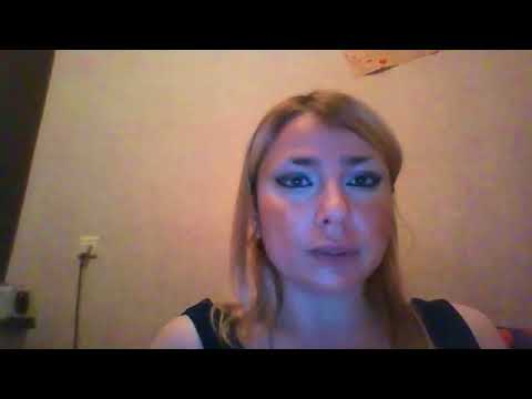 ეზოთერიკის ნუგეში შვილმკვდარ მშობლებს