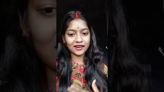 Super Hot Hindi Song