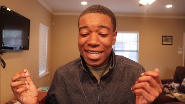 Receiving Mail in Army Basic Training