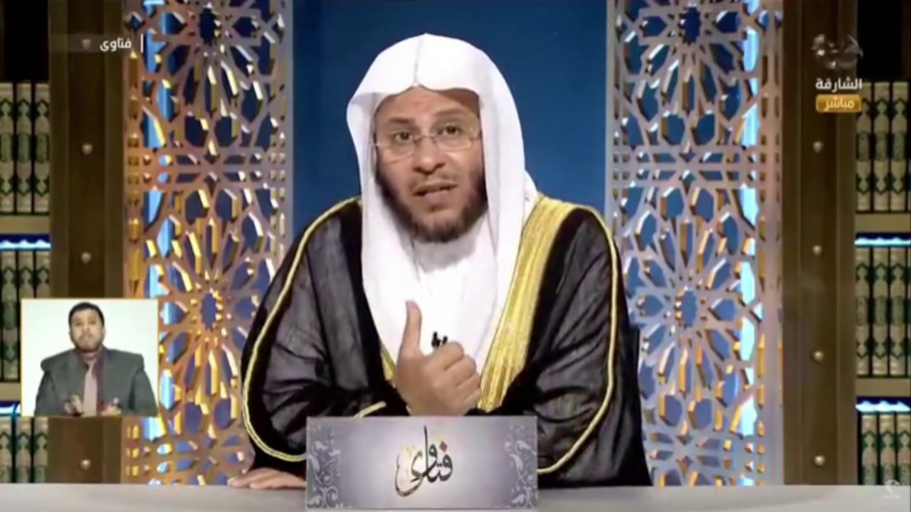 كيف تستثمر ليالي العشر الأواخر من رمضان حتى تكون من الفائزين ؟