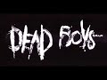 Capture de la vidéo Dead Boys - Live In New York 1987 [Full Concert]