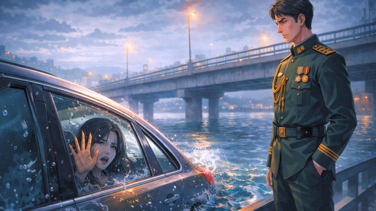 📕 Mi Prometido Militar Me Cambió por la Dama de Honor y Se Rió — Renací y Lo Destruí en el Altar