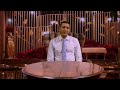 لاجل النبي لاجل النبي mp3