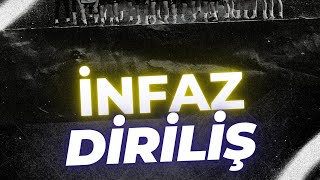 Diriliş | İnfaz  Video #diriliş #ertuğrulgazi #söğüt #söğütspor Resimi