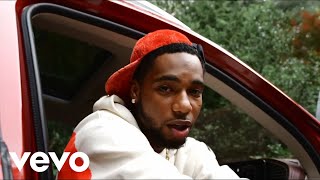 Key Glock - Glizzock Forever Unreleased Music Video