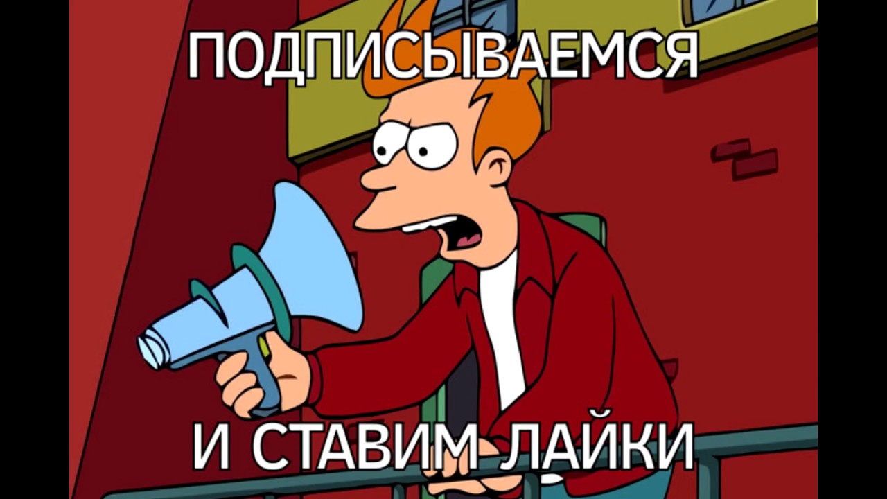 Гарри Поттер. Серия 1. Сезон 1. - YouTube