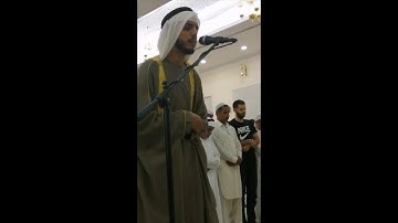 ما تيسر من سورة الرعد من صلاة التراويح .. القارئ عبد الباسط نكاوي