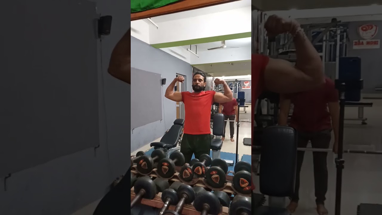 सारे रिलेशन अपने आप रहेगा ⏳