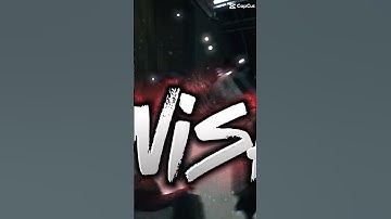 Clip that!! #cod #codbo6 #codclips #codcommunity #codmultiplayer