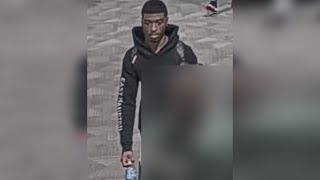 Person of interest sought in shooting on Illinois State University campus