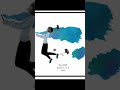 【ちょっと】ビビッド/あめのむらくもP様【うたった】