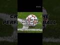 Creating the perfect football match  football shorts youtube fyp hyperxabhyuday worldcup