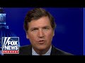 Tucker Carlson: We are scarred by what we saw