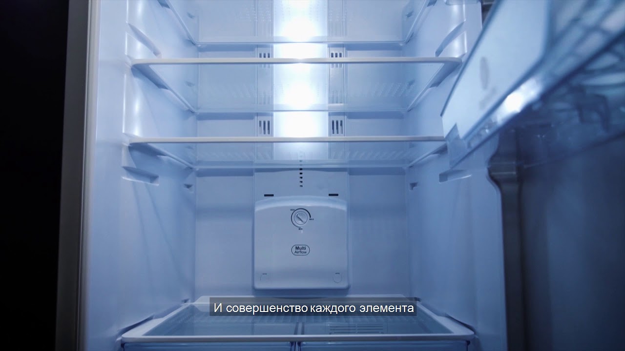 Pozis 170. Холодильник Pozis FNF-172 (no Frost) beliy. Холодильник Позис 405. Холодильник Pozis RS-405. Pozis 170 no Frost.