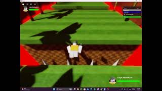 Confronting Yourself Multiplayer Is Cool Fr