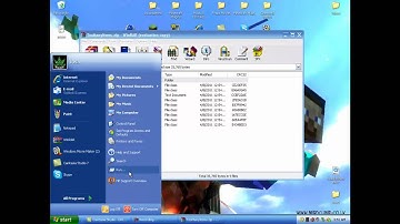 TooManyItems Installation Tutorial