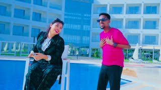 AWALE ADAN FT RAHMA HASSAN JACEYLKA BARBAARI | 2023