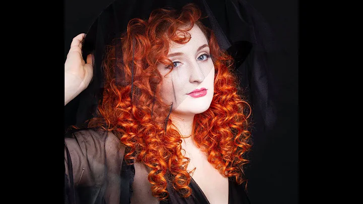 BRIDGET REILLY:  Save Me From Myself - demo