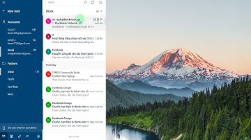 Hướng dẫn cài đặt, chạy Node Depin AI: Blockmesh của Solana tương tự các kèo Grass, Gradient,Nodepay