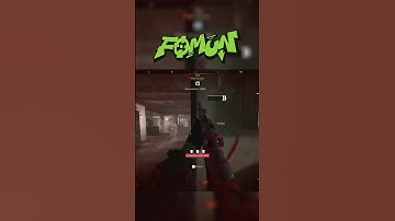 THE WORST MAP OF ALL TIME!!? #callofduty #mw2 #shorts