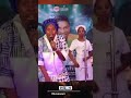 Ayeraye l'apata ti mo gboju le #gospelmusic #fyp #shorts #song