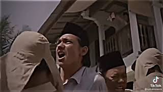 Download Lagu sang kiai, sumpah nih film keren bat dah MP3