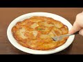 쫄깃바삭, 감자를 더 맛있고 슬기롭게 먹는 방법 :: 감자요리 :: Potato Frittata, Potato Pancakes, Potato Recipes