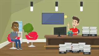 Jobcards Online