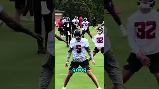 PREDICTING THE LIONS 2026