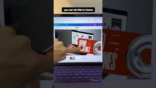 Create mockups in Canva - free version