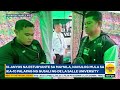 18-anyos na estudyante, nahulog mula sa ika-10 palapag ng gusali ng De La Salle University