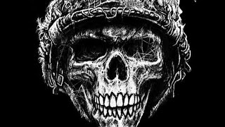 Soldiers of Death - SOD tribute (Stormtroopers of Death) 11-18-23 Bobby V's - Anaheim FULL SET