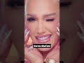#gwenstefani #music #song