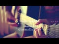 Descargar Un Piano Una Guitarra Y Tu - Instrumental Romantico de Rap | Mielodias Beats - Mielodías Beats Descargar Un Piano Una Guitarra Y Tu - Instrumental Romantico de Rap | Mielodias Beats - Mielodías Beats