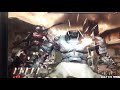 The House Of The Dead 2 Noami Demul Red Blood Gameplay The House Of The Dead 2 Noami Demul Red Blood Gameplay