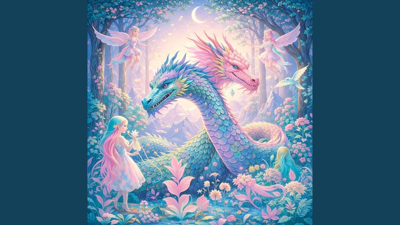 Cultural Dignitypaths Protect Humanity