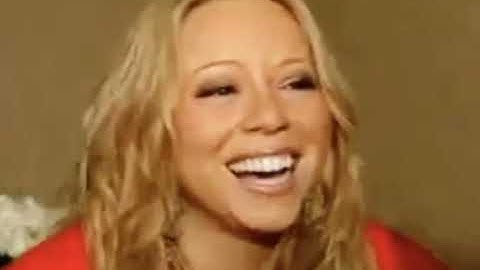 random videos I have saved on my phone ( 1 )