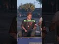Trevor Cares For Tracey And Jimmy #gta5 #gtav #gtaonline