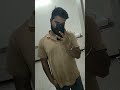 Best day of my life! #viral #minivlog #funny #youtube #aajkasonekabhavbataen #vlog