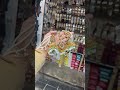 Most trending noratan jumka Avalible in new stock #viralvideo #jewellery