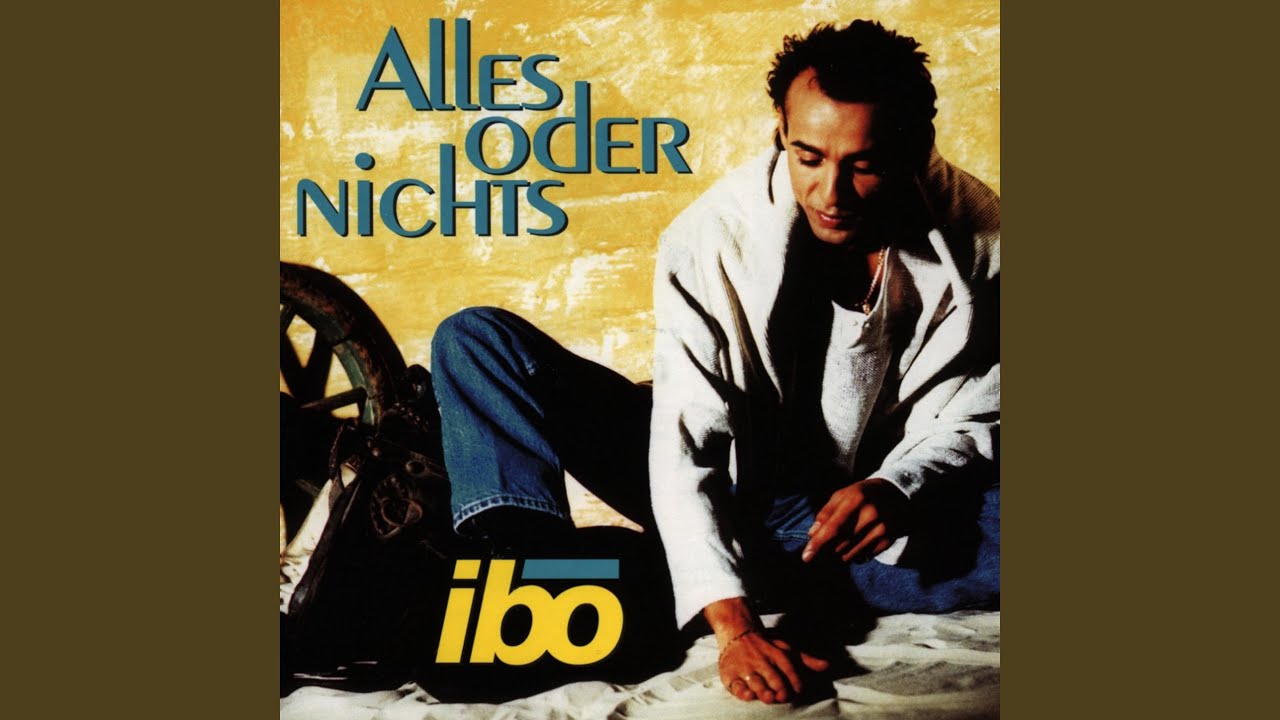 Watch Alles klar on YouTube Watch Alles klar on YouTube